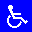 Accessible